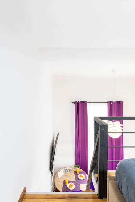 Marinianis Premium Apartment Zagreb Ngoại thất bức ảnh